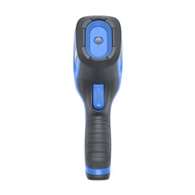 TOPDON termální infra kamera TC004Lite