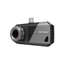 TOPDON termální infra kamera TS001