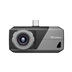 TOPDON termální infra kamera TS001/256x192/Windows/Android/zorné pole 13°x10°/USB-C/