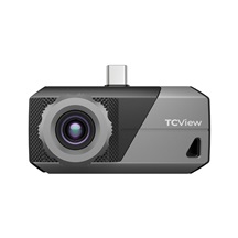 TOPDON termální infra kamera TS001