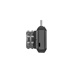 TOPDON termální infra kamera TS001/256x192/Windows/Android/zorné pole 13°x10°/USB-C/