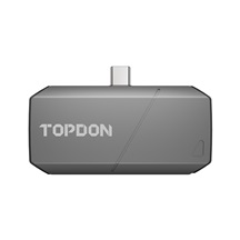 TOPDON termální infra kamera TS001