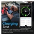 TOPDON Tester autobaterií BTMobile Lite