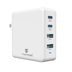Viking USB GaN charger 100W PD