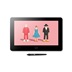 Wacom Cintiq Pro 16 (2021)