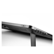Wacom Cintiq Pro 16 (2021)