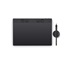 Wacom Intuos Pro M