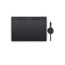 Wacom Intuos Pro M