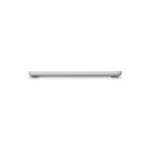 Wacom One 13 touch pen display