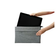 Wacom Soft Case Medium
