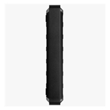 WD Black/5TB/HDD/Externí/2.5"/Černá/3R