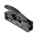 W-star Krimpovací kleště RJ45 WS7018 kompaktní kleště Cat7, Cat6, Cat5, RJ45, RJ12, STP