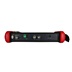 CCTV tester IPC-9800ADH+ pro IP, TVI, CVI, AHD a analogové kamery