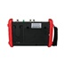 CCTV tester IPC-9800ADH+ pro IP, TVI, CVI, AHD a analogové kamery