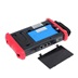 CCTV tester IPC-9800ADH+ pro IP, TVI, CVI, AHD a analogové kamery