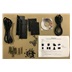 Eurocase UPS EA620RT 2000VA