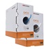 HIKVISION DS-1LN6-UU 305/box