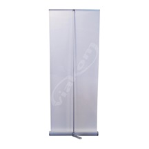 HIKVISION Stojan, roll-up - IP H.265+