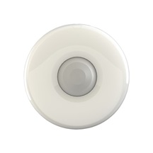 PYRONIX OCTOPUS DQ stropní detektor 360°