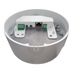 IP kamera HIKVISION DS-2CD2723G0-IZS (2.8-12mm)