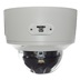 IP kamera HIKVISION DS-2CD2723G0-IZS (2.8-12mm)