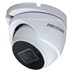 HIKVISION DS-2CE79U8T-IT3Z (2.8 - 12 mm) Starlight+