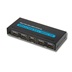 HDMI 4K rozbočovač 1x vstup - 4x výstup