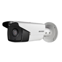 HIKVISION DS-2CD2T43G0-I8 (2.8mm)