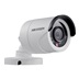 HIKVISION DS-2CE16D0T-IRPE (3.6mm) PoC