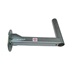 ISP300N