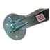 ISP300N