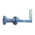 ISP300N
