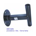 ISP150N