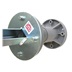ISP150N