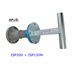 ISP150N