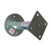 ISP170N