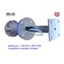 ISP170N