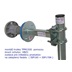 ISP170N