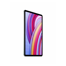 Redmi Pad Pro (8GB/256GB) Mint Green