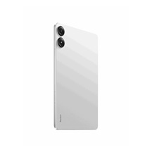 Redmi Pad Pro (8GB/256GB) Mint Green