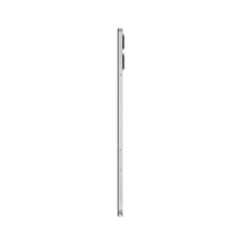 Redmi Pad Pro (8GB/256GB) Mint Green
