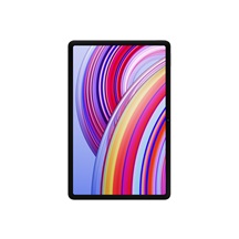 Redmi Pad Pro 5G/56788/12,1"/2560x1600/6GB/128GB/An U/Mint Green