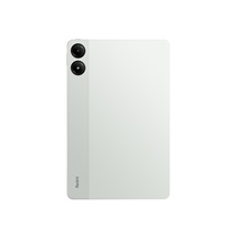 Redmi Pad Pro 5G/56788/12,1"/2560x1600/6GB/128GB/An U/Mint Green