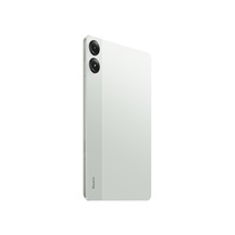 Redmi Pad Pro 5G/56788/12,1"/2560x1600/6GB/128GB/An U/Mint Green