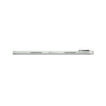 Redmi Pad Pro 5G/56788/12,1"/2560x1600/6GB/128GB/An U/Mint Green