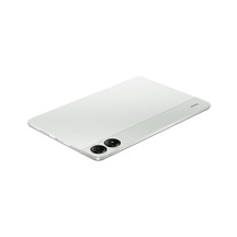 Redmi Pad Pro 5G/56788/12,1"/2560x1600/6GB/128GB/An U/Mint Green