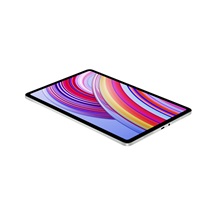 Redmi Pad Pro 5G/56788/12,1"/2560x1600/6GB/128GB/An U/Mint Green