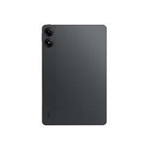 Redmi Pad Pro 5G/56792/12,1"/2560x1600/6GB/128GB/An U/Graphite Gray
