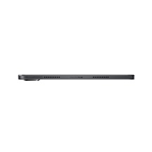 Redmi Pad Pro 5G/56792/12,1"/2560x1600/6GB/128GB/An U/Graphite Gray
