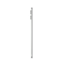 Redmi Pad Pro/56165/12,1"/2560x1600/6GB/128GB/An/Mint Green